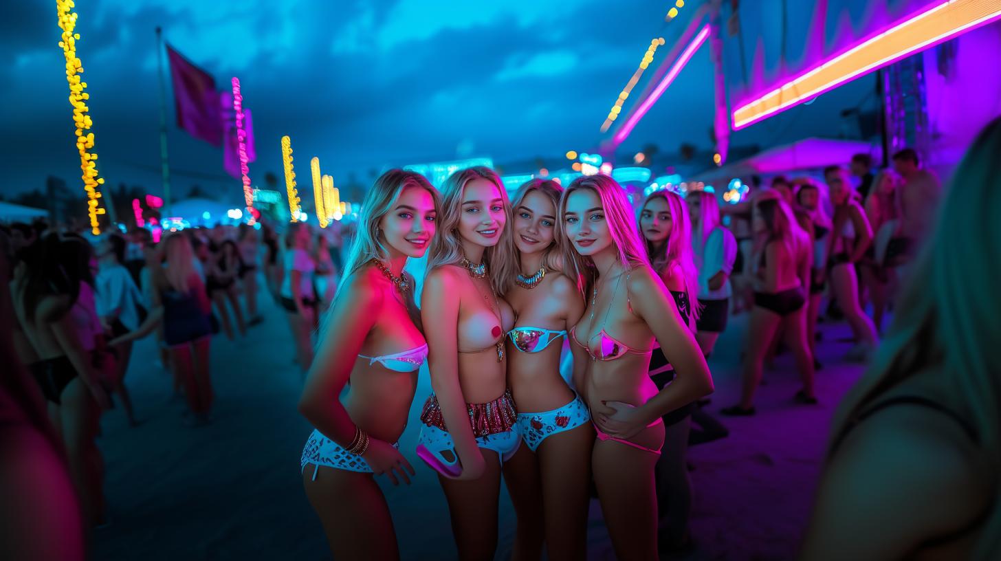 Заведения в СанктПетербурге на сайте Слинк