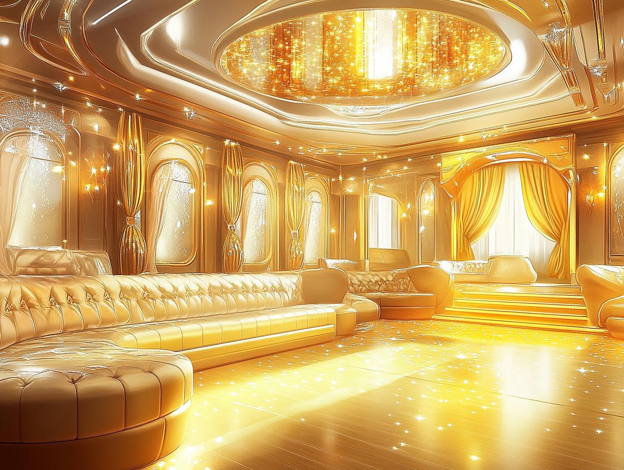 Самые горячие секс мероприятия в Москве