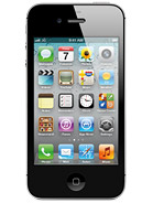 Apple iPhone 4s был выпущен в октябре 2011 года и был одним из самых популярных телефонов от Apple