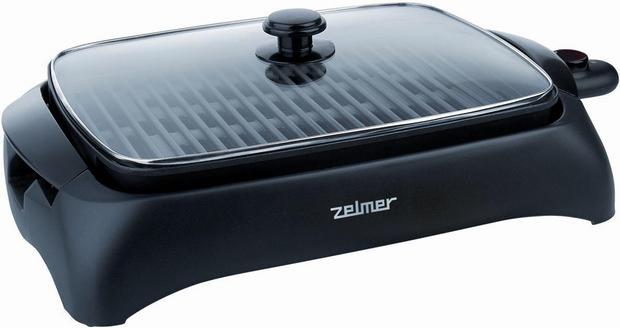 Zelmer 40Z011 / ZGE0990