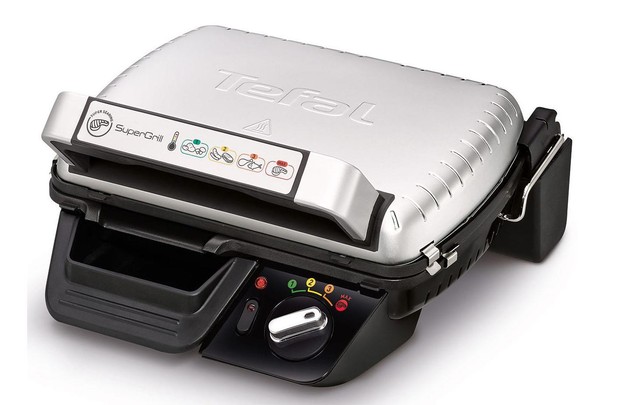 Tefal GC450B32