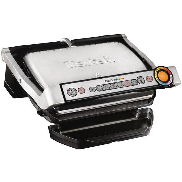 Tefal Gc712D34